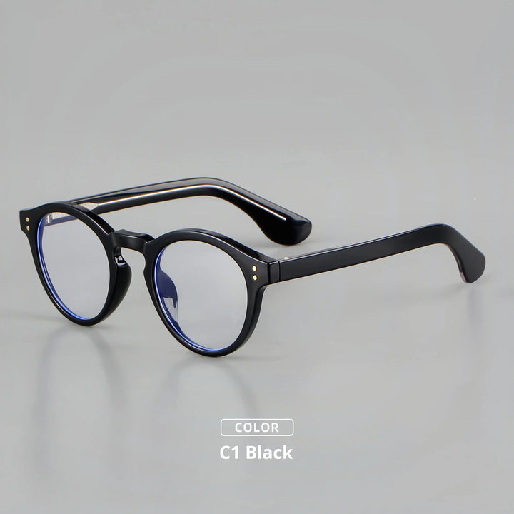 Xbora QQ7109 Ya Ni Unisex&