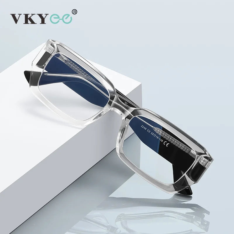 Vicky Women&