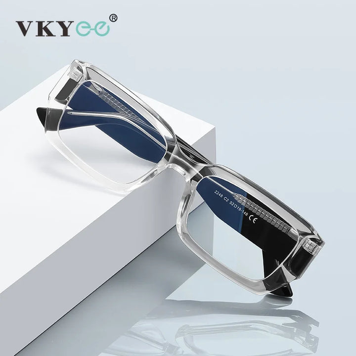 Vicky Women&