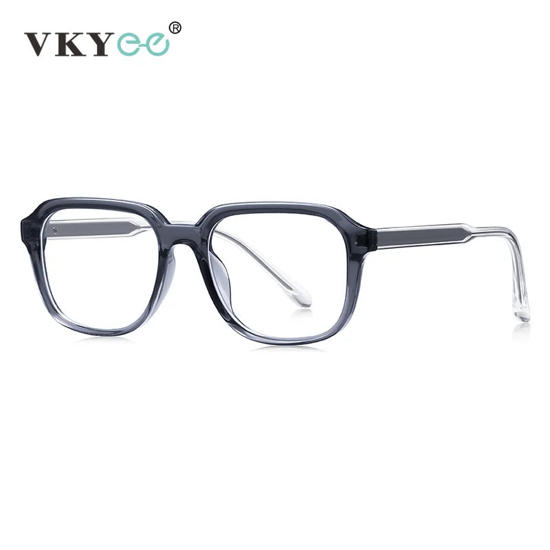 Vicky Women&