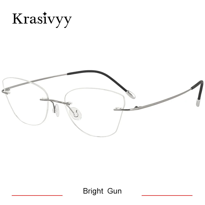 Krasivyy Women&