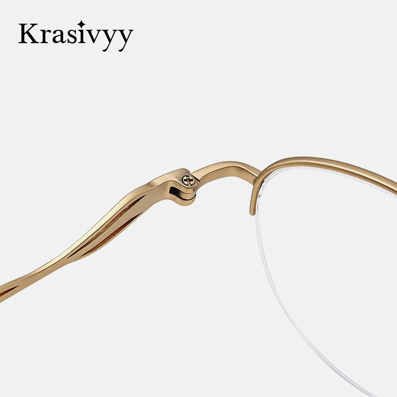 Krasivyy Women&