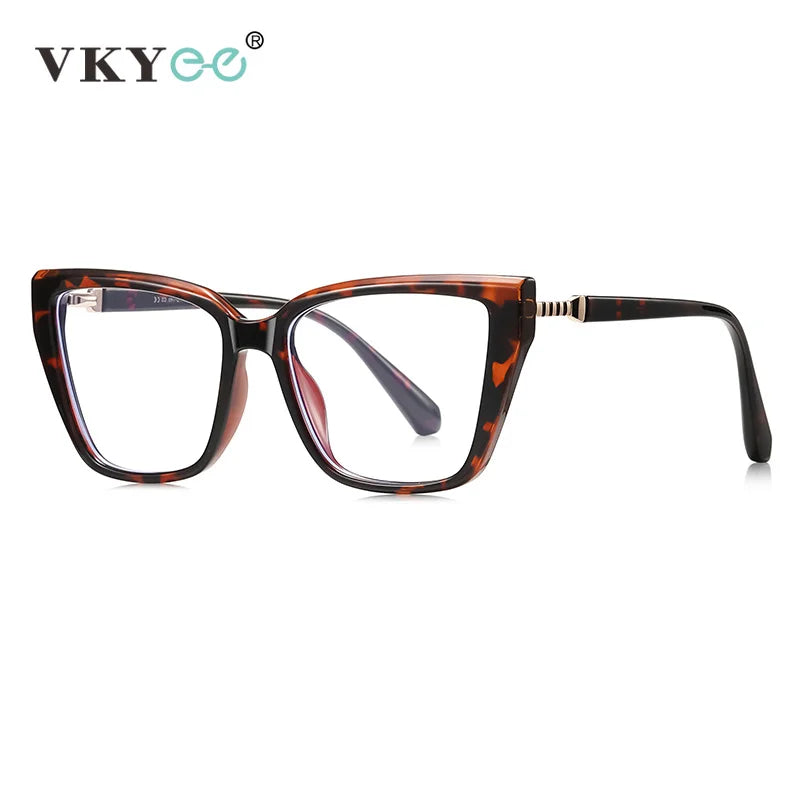 Vicky Women&