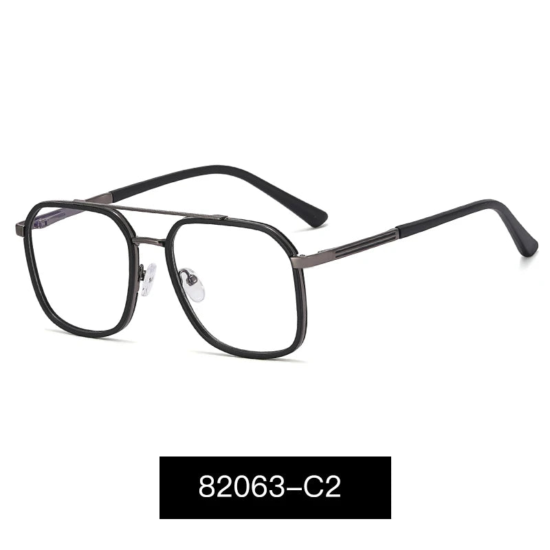 Vicky 82063 Women&