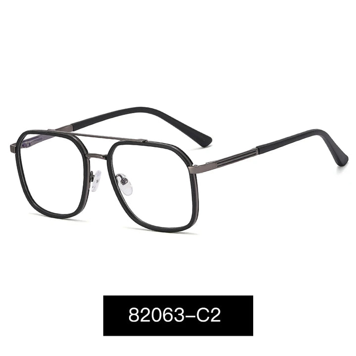 Vicky 82063 Women&