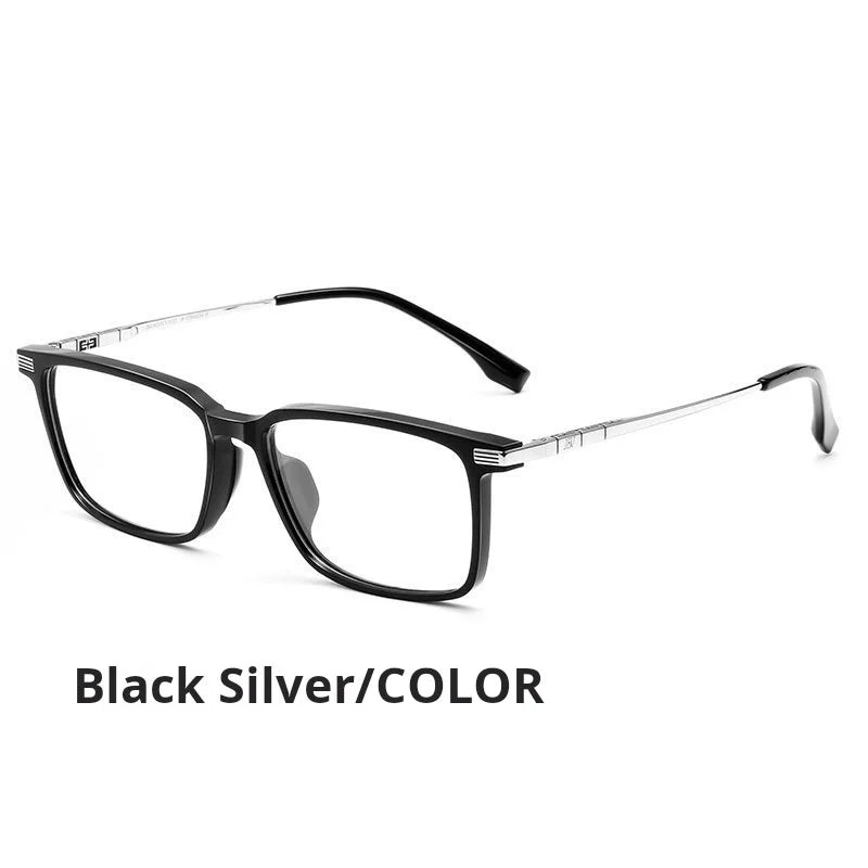 Xbora BV85002 BSF Men&