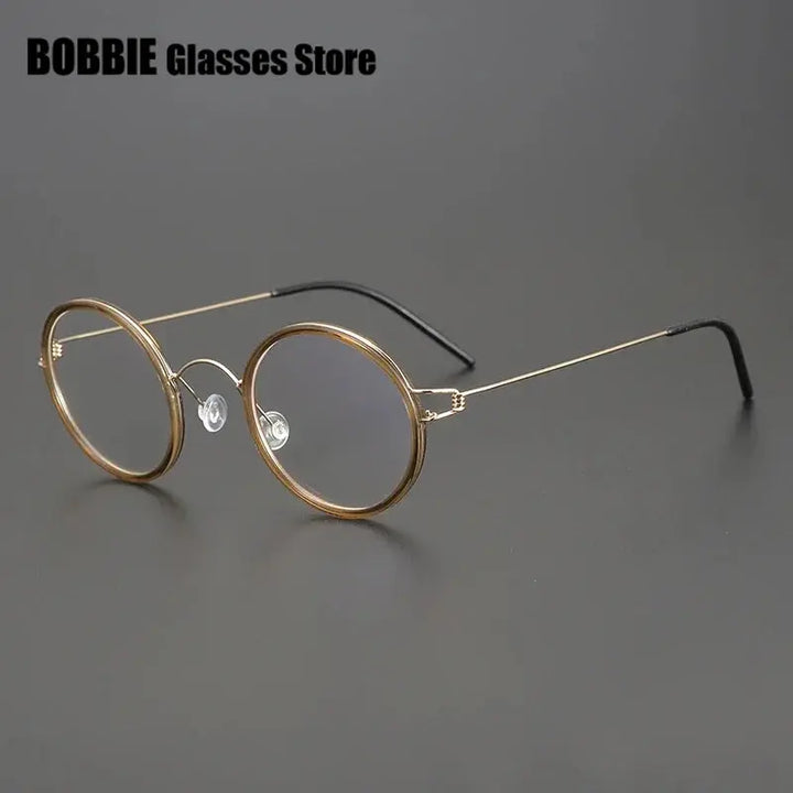 Bobbie Men&