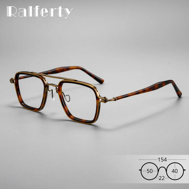 Ralferty Men&