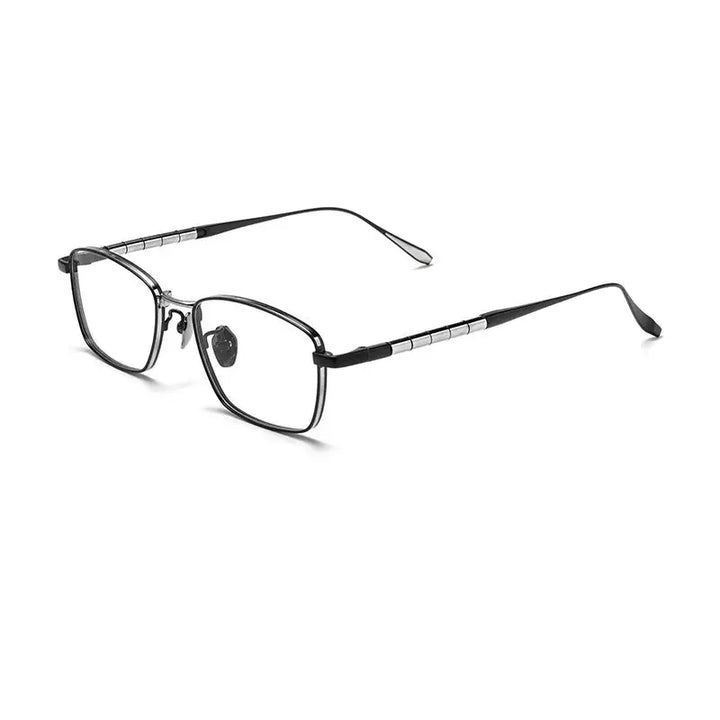 Gmei 790200 Men&