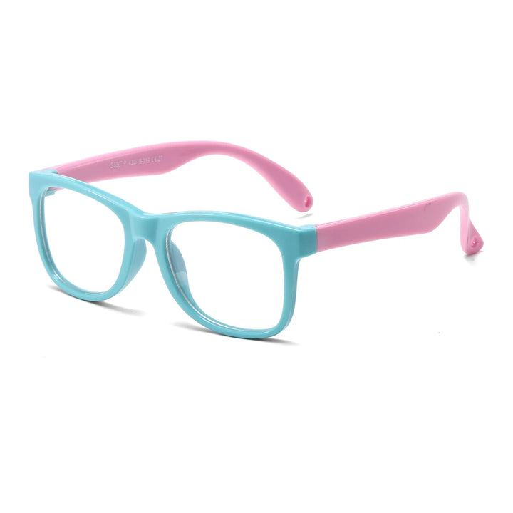 Xbora S8367 Kids&