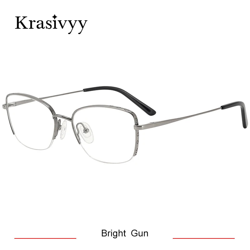 Krasivyy Women&