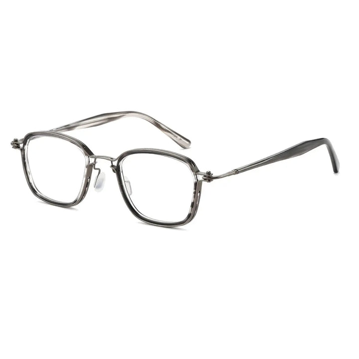 Hdcrafter Men&