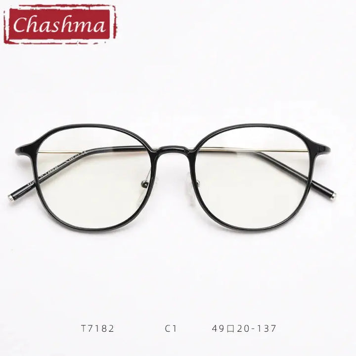 Chashma Ottica Women&