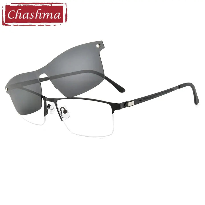 Chashma Ottica Men&