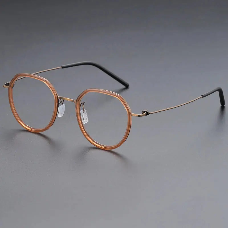 Gatenac Women&