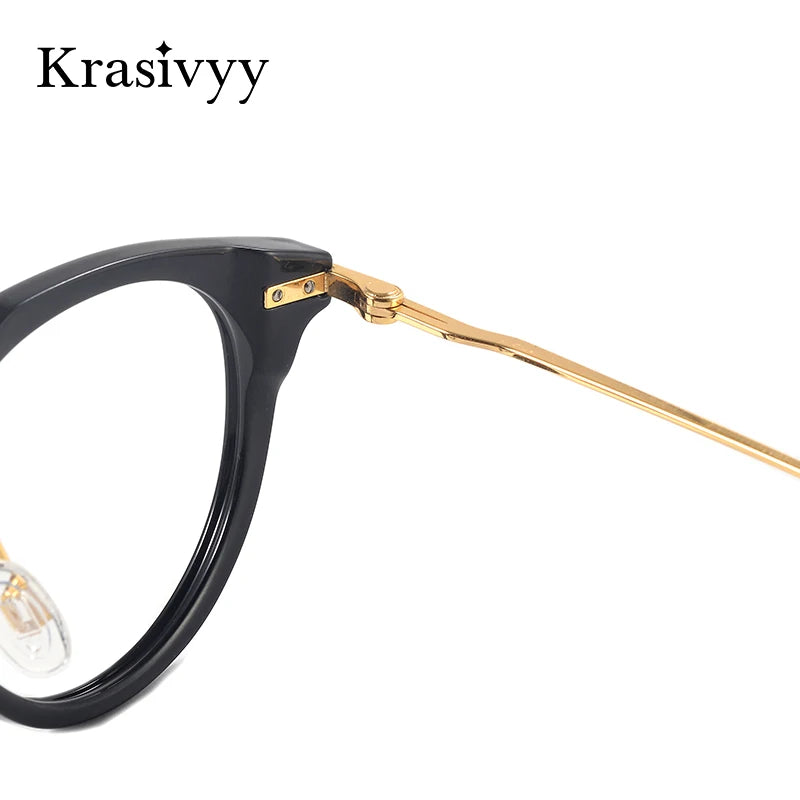 Krasivyy Women&