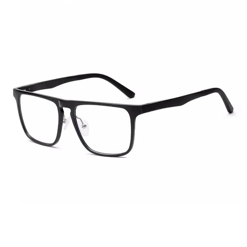 Hdcrafter Men&