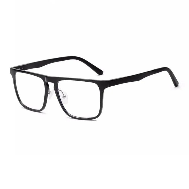 Hdcrafter Men&
