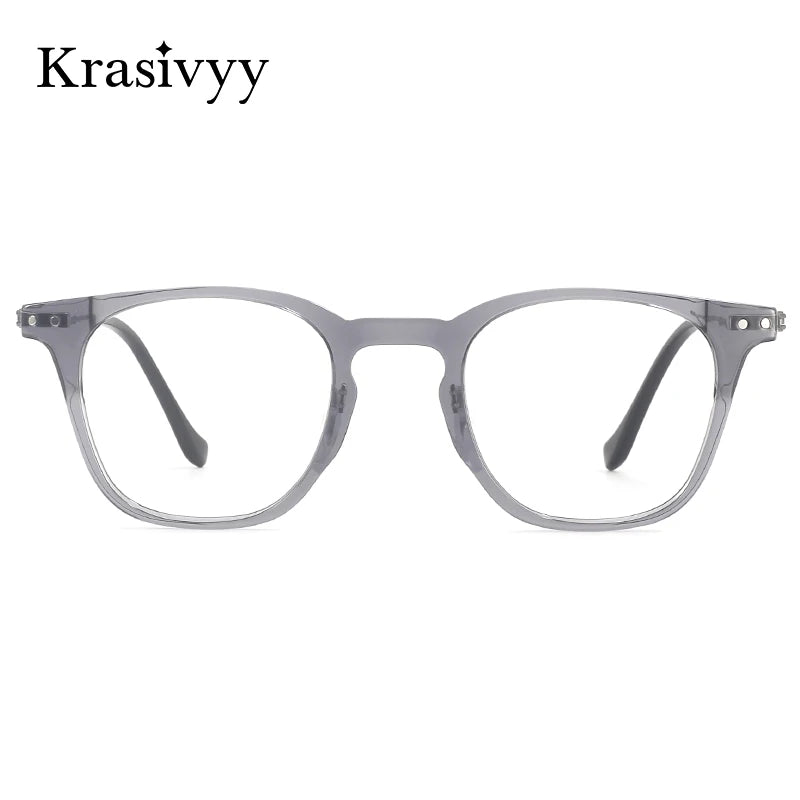 Krasivyy Men&
