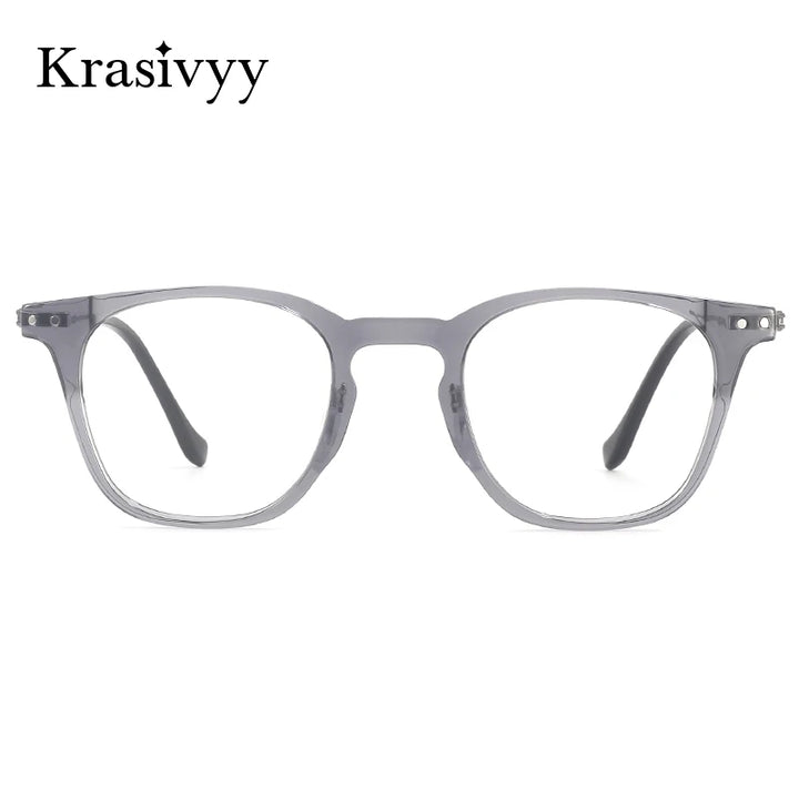 Krasivyy Men&
