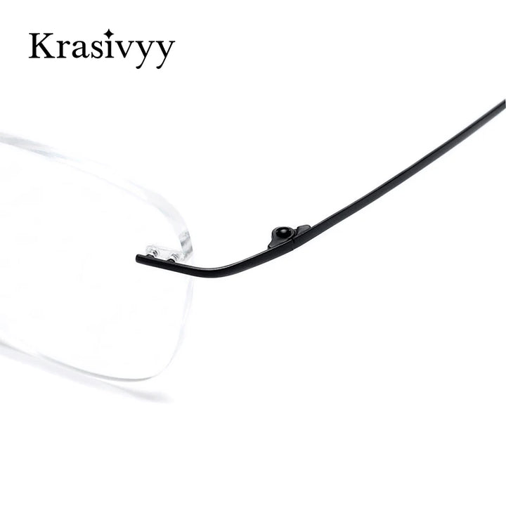 Krasivyy Men&