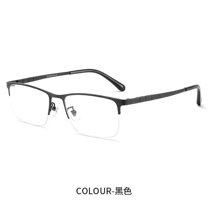 Reven Jate 71058A Men&
