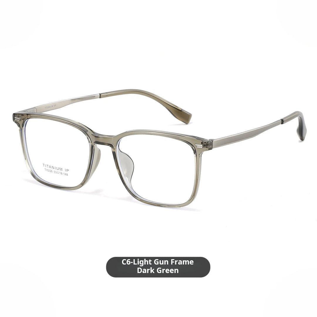 Xbora T10226 Unisex&
