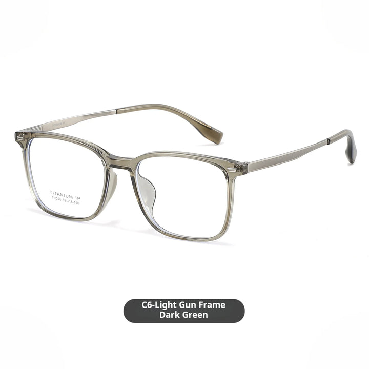 Xbora T10226 Unisex&