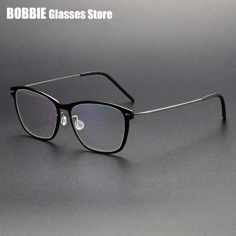 Bobbie Full Rim 652500 Women&