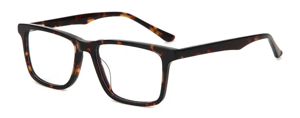 Esnbie 602223 Women&