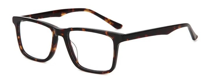 Esnbie 602223 Women&