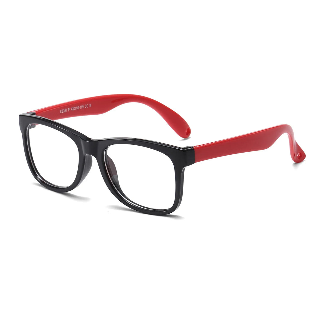 Xbora S8367 Kids&