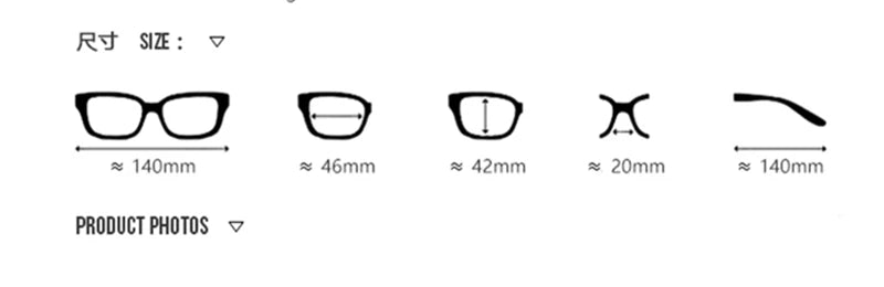 Black Mask Unisex Full Rim Square Acetate Polarized Sunglasses Jmm25 Sunglasses Black Mask   