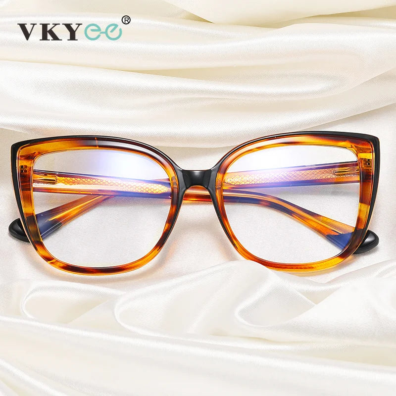 Vicky 81062 Women&