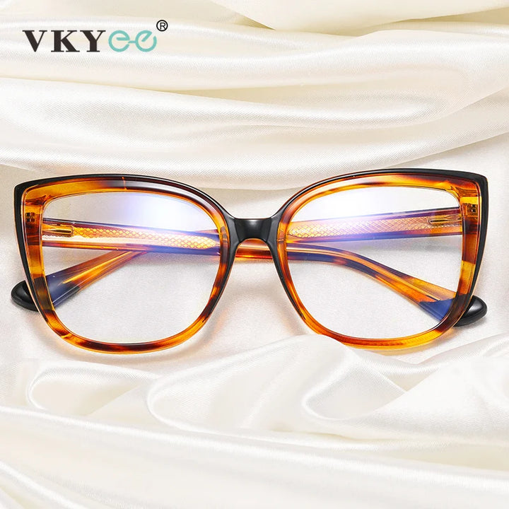 Vicky 81062 Women&