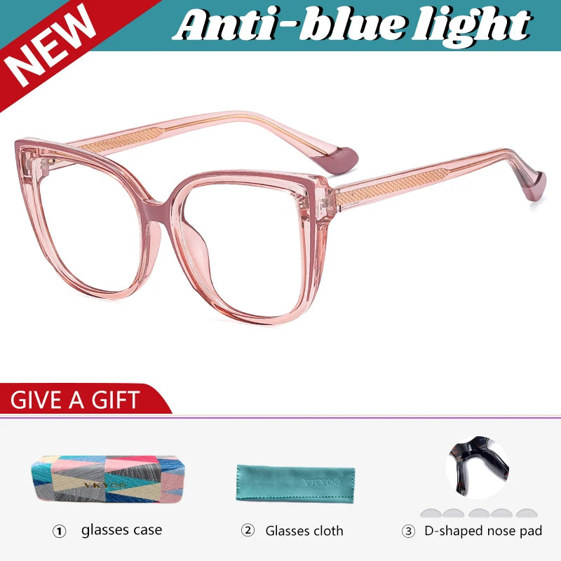 Vicky 81062 Women&