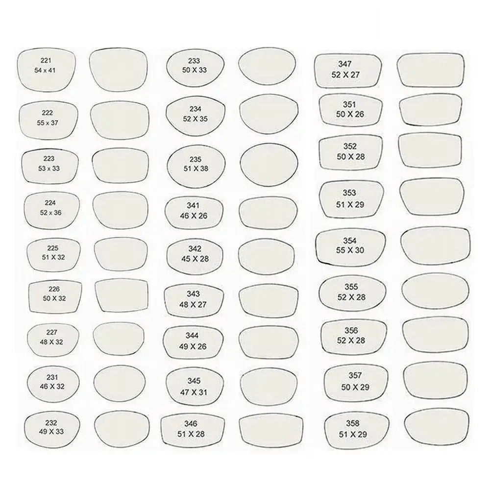 Chashma Ottica Women&