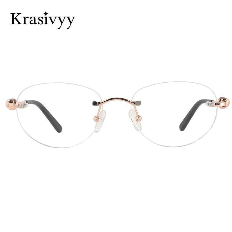 Krasivyy Women&