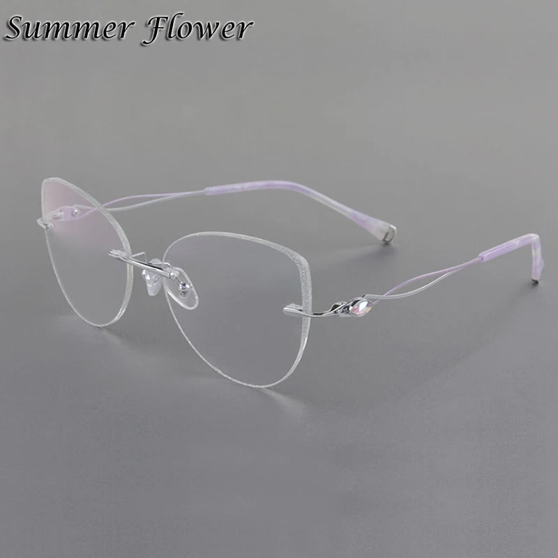 Summer Flower 88057 Women&