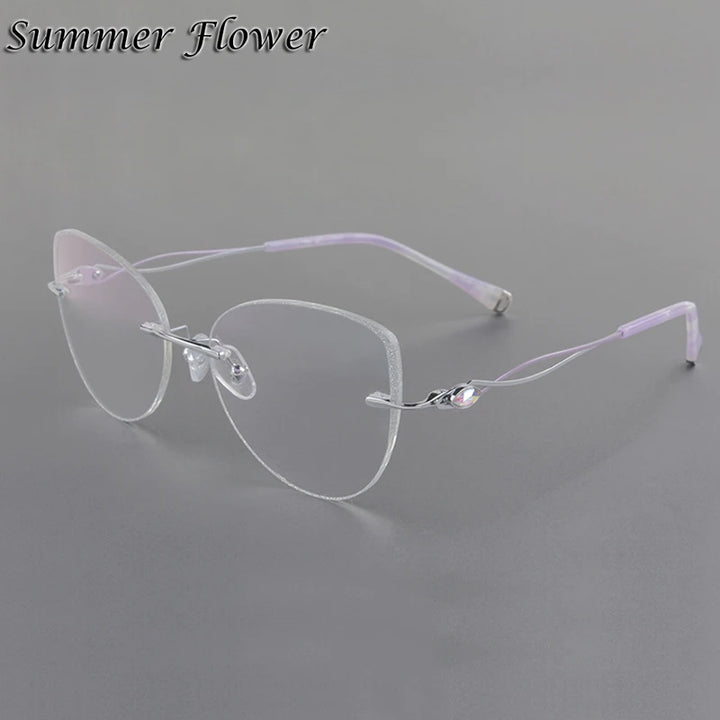 Summer Flower 88057 Women&