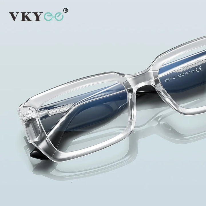 Vicky Women&