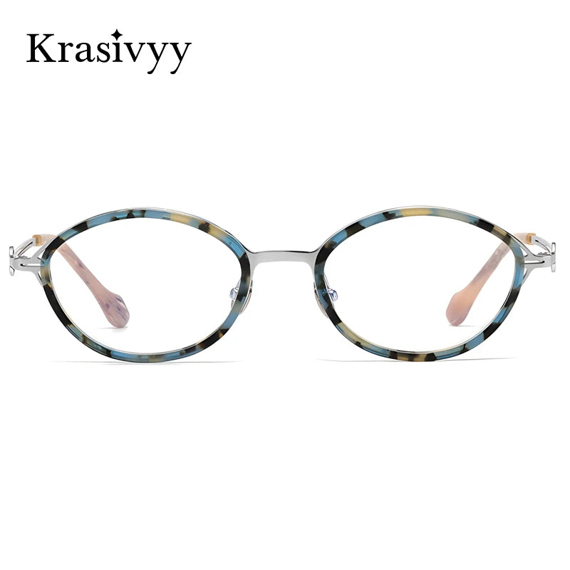 Krasivyy Women&