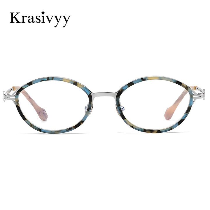 Krasivyy Women&