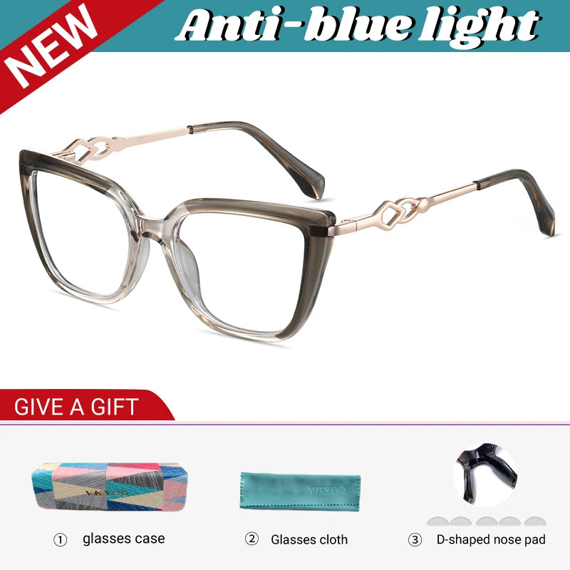 Vicky 85004 Women&