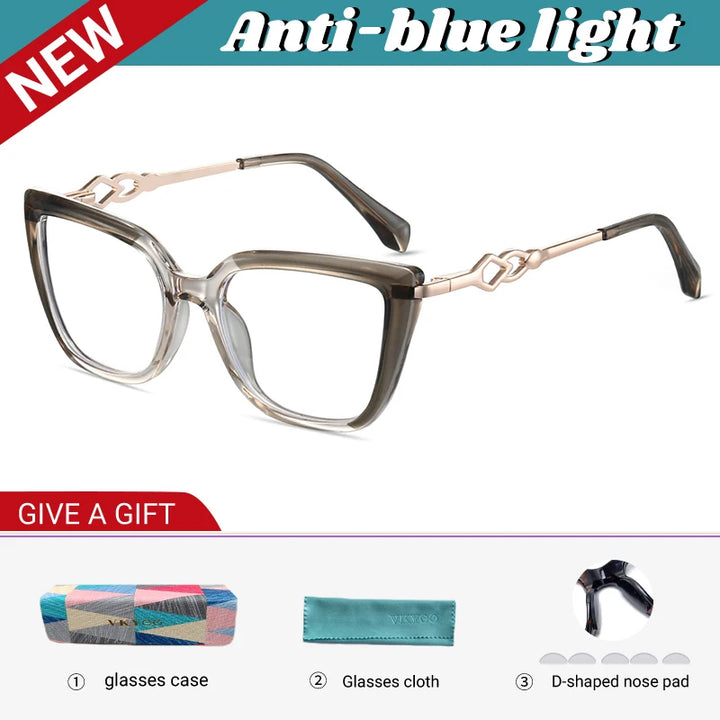 Vicky 85004 Women&
