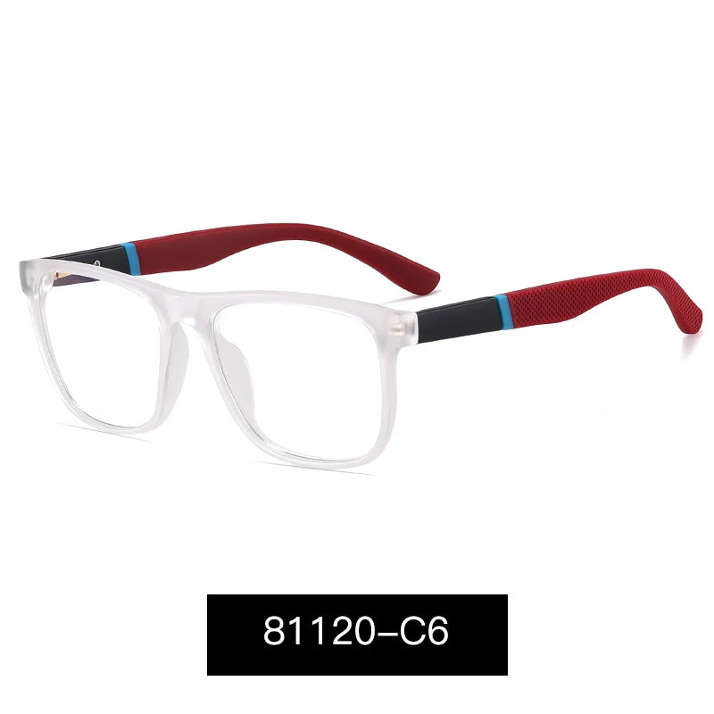 Vicky 81120 Women&