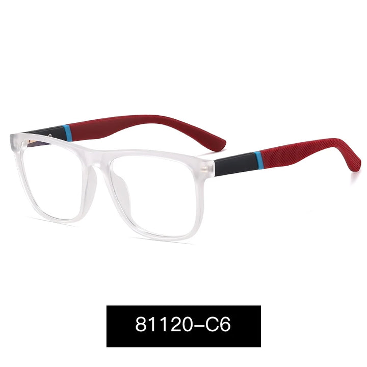 Vicky 81120 Women&