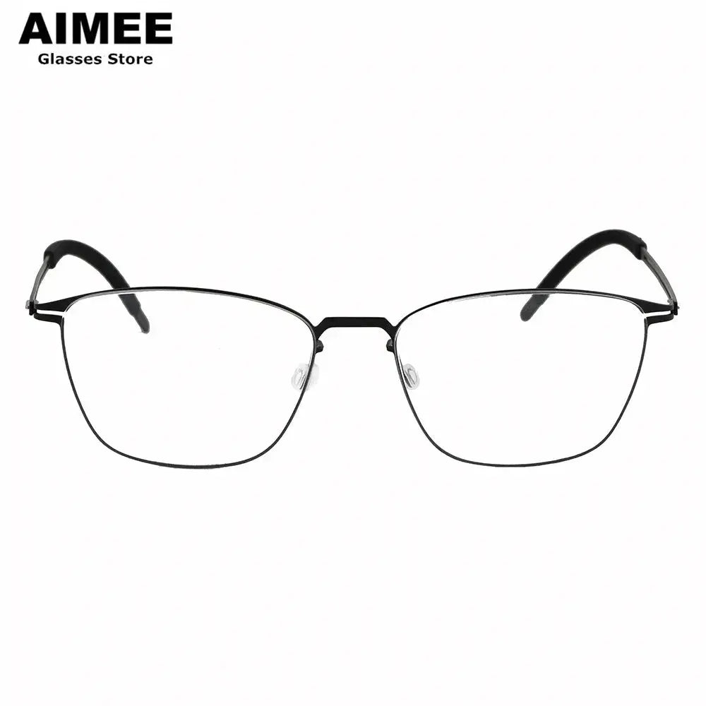 Aimee Women&