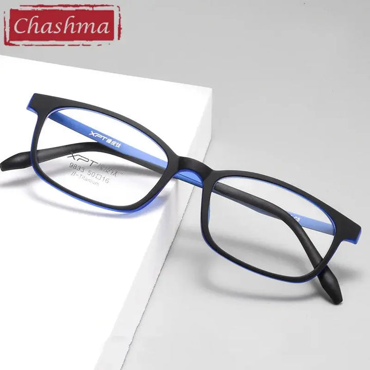 Chashma Ottica Women&