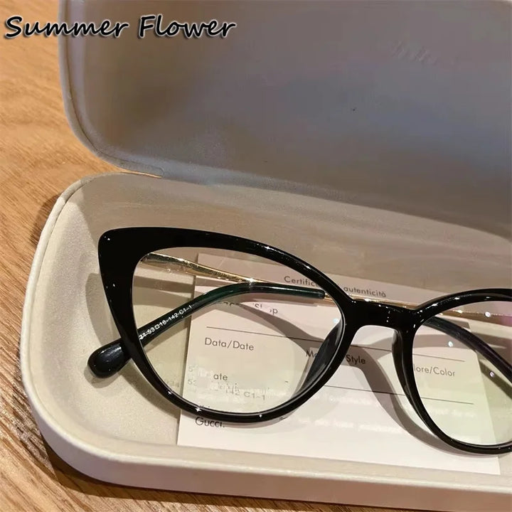 Summer Flower 1018 Women&